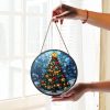 il 1000xN.6461036709 5kz5 - Stained Glass Suncatchers Shop UK