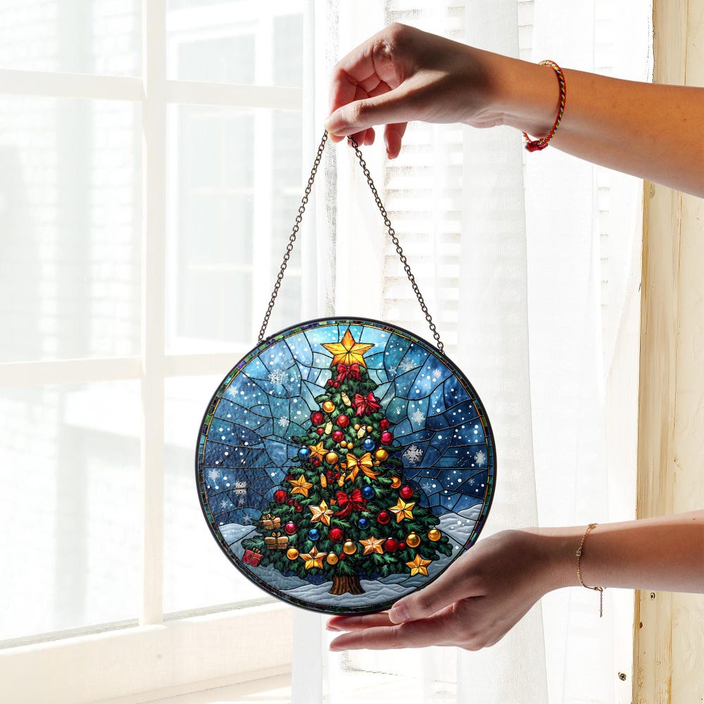il_1000xN.6461036709_5kz5.jpg - Stained Glass Suncatchers Shop UK