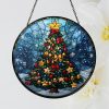 il 1000xN.6461038411 dldw - Stained Glass Suncatchers Shop UK