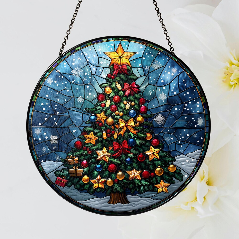il_1000xN.6461038411_dldw.jpg - Stained Glass Suncatchers Shop UK