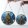il 1000xN.6461039089 au6e - Stained Glass Suncatchers Shop UK