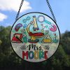il 1000xN.6489539815 sys9 - Stained Glass Suncatchers Shop UK