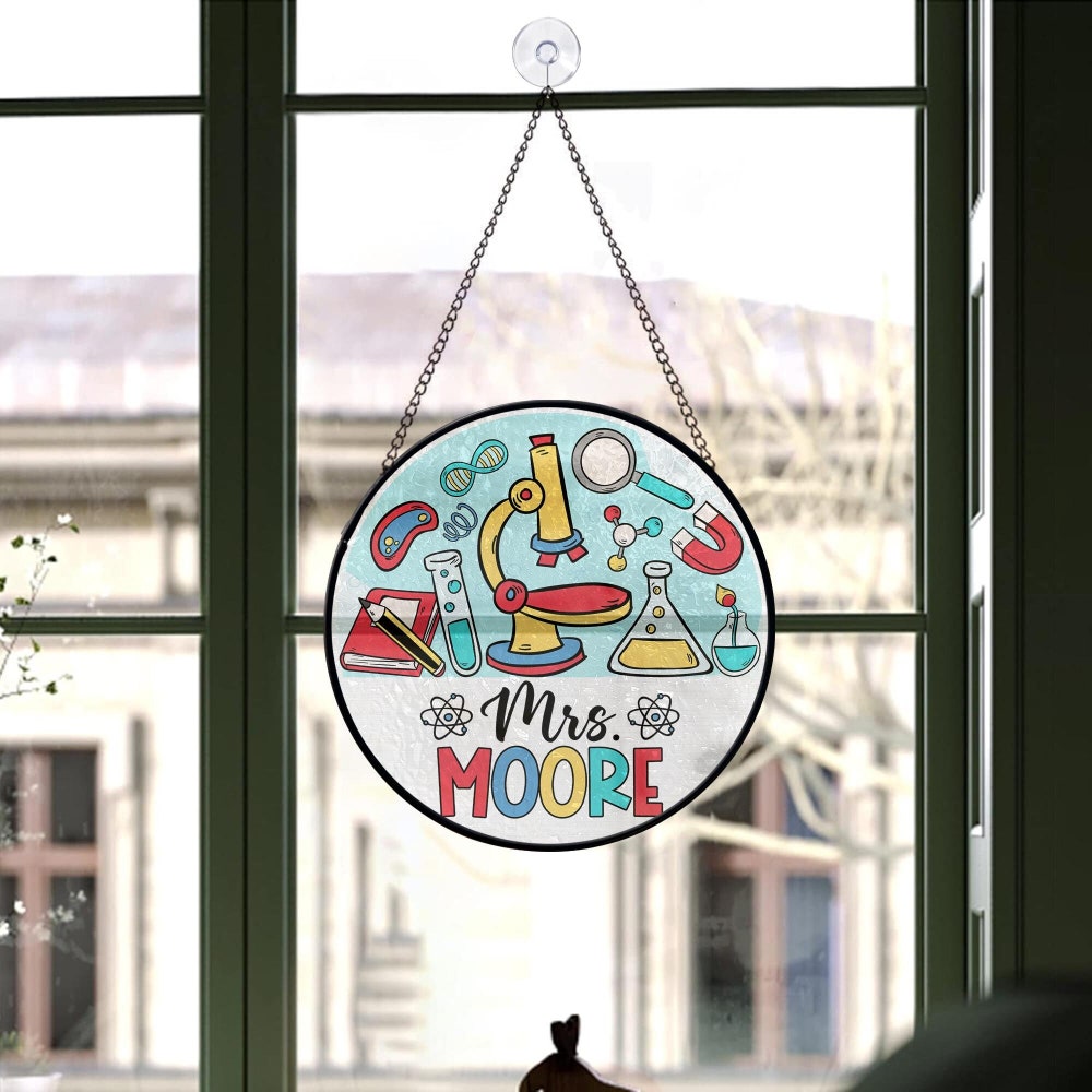 il_1000xN.6489544397_5b5d.jpg - Stained Glass Suncatchers Shop UK