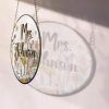 il 1000xN.6489553185 i89c - Stained Glass Suncatcher UK Store