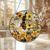 il 1000xN.6489929429 c89f - Stained Glass Suncatchers Shop UK