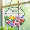 il 1000xN.6490107453 jc98 - Stained Glass Suncatchers Shop UK