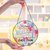 il 1000xN.6495255423 991j - Stained Glass Suncatchers Shop UK