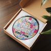 il 1000xN.6495255429 rmte - Stained Glass Suncatchers Shop UK