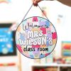 il 1000xN.6495263021 5wy9 - Stained Glass Suncatchers Shop UK
