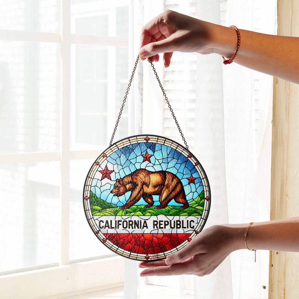 il_1000xN.6501281359_gevj.jpg - Stained Glass Suncatchers Shop UK