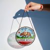 il 1000xN.6501281379 i9wc - Stained Glass Suncatchers Shop UK