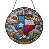 il 1000xN.6501295707 9enp - Stained Glass Suncatchers Shop UK