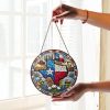 il 1000xN.6501295751 d2ek - Stained Glass Suncatchers Shop UK