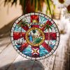 il 1000xN.6501310387 2cxn - Stained Glass Suncatchers Shop UK