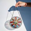 il 1000xN.6501310395 93qd - Stained Glass Suncatchers Shop UK