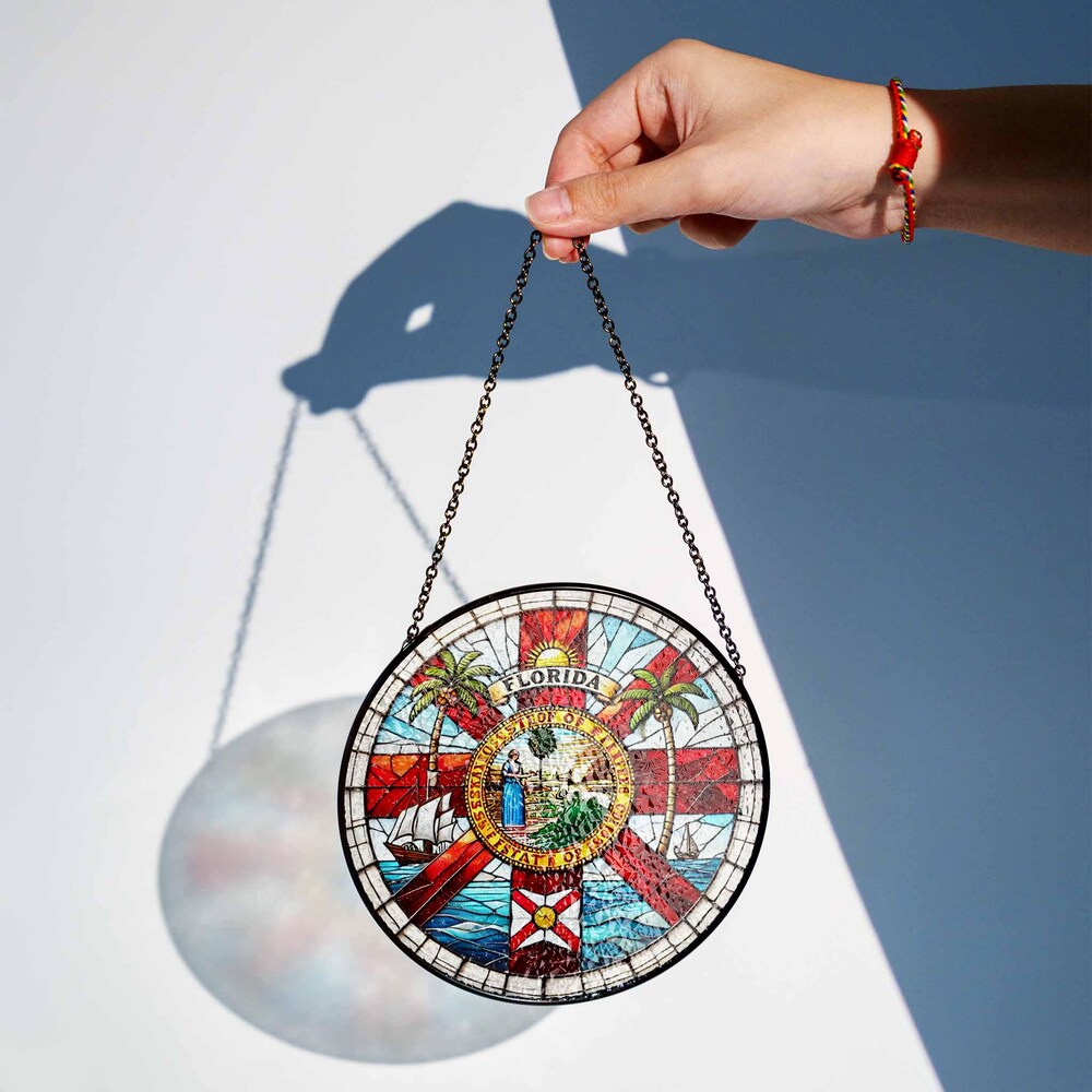 il_1000xN.6501310395_93qd.jpg - Stained Glass Suncatchers Shop UK