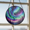 il 1000xN.6501329935 723g - Stained Glass Suncatchers Shop UK