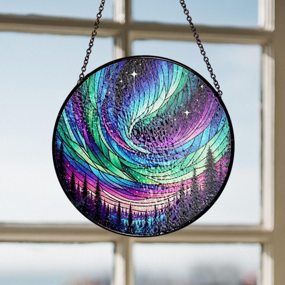 il_1000xN.6501329935_723g.jpg - Stained Glass Suncatchers Shop UK