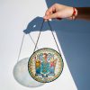 il 1000xN.6501355383 fx5a - Stained Glass Suncatchers Shop UK