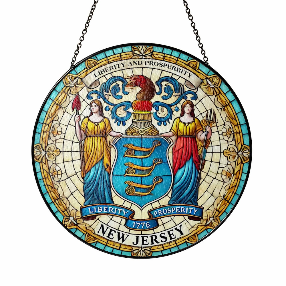 il_1000xN.6501355477_r1xe.jpg - Stained Glass Suncatchers Shop UK