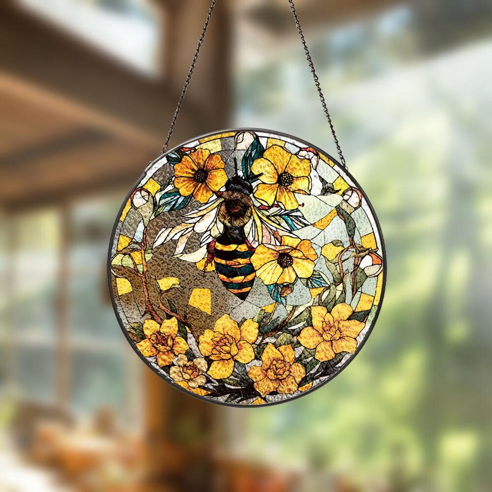 il_1000xN.6506077641_2ipr.jpg - Stained Glass Suncatchers Shop UK