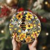 il 1000xN.6506077645 2fxq - Stained Glass Suncatchers Shop UK