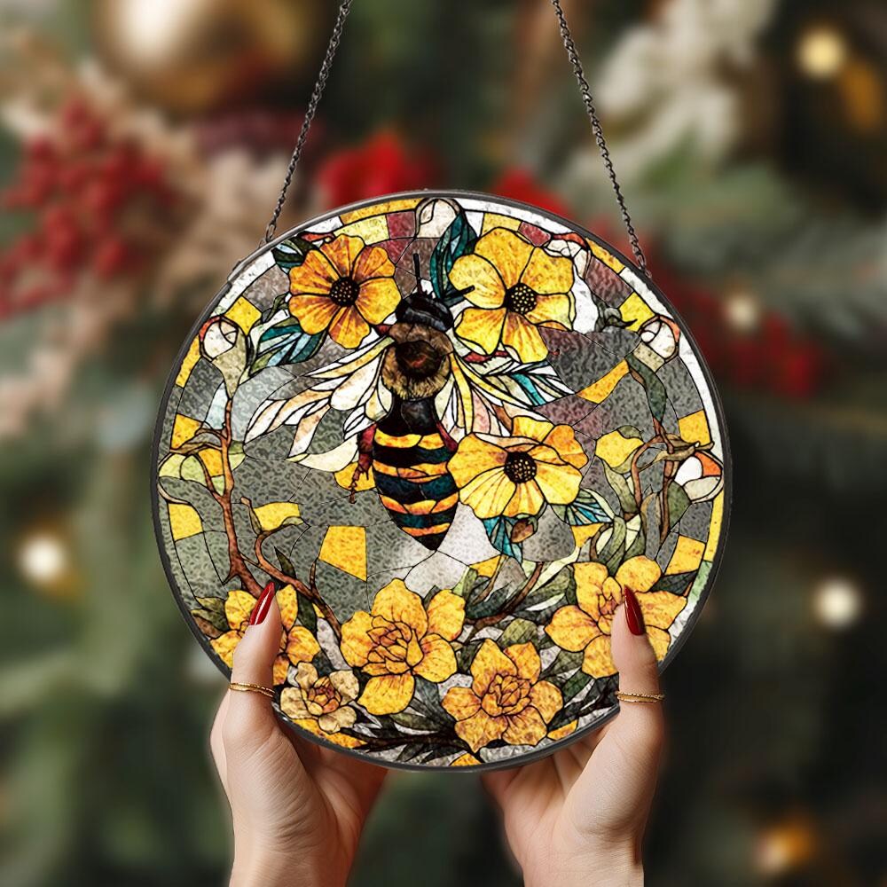 il_1000xN.6506077645_2fxq.jpg - Stained Glass Suncatchers Shop UK