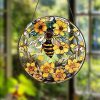 il 1000xN.6506077651 7huu - Stained Glass Suncatchers Shop UK