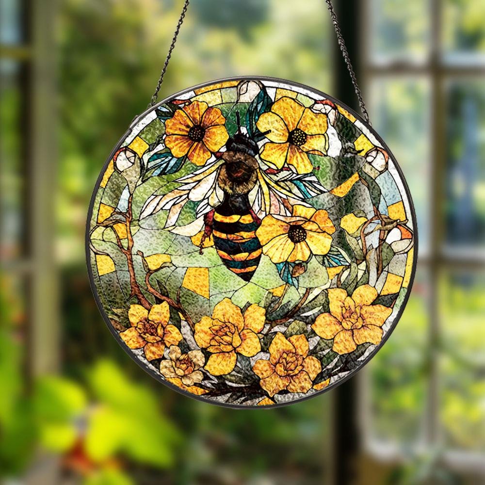il_1000xN.6506077651_7huu.jpg - Stained Glass Suncatchers Shop UK