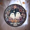 il fullxfull.7047583038 aebs - Stained Glass Suncatchers Shop UK
