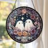 il fullxfull.7095422995 ccyq 1 - Stained Glass Suncatchers Shop UK