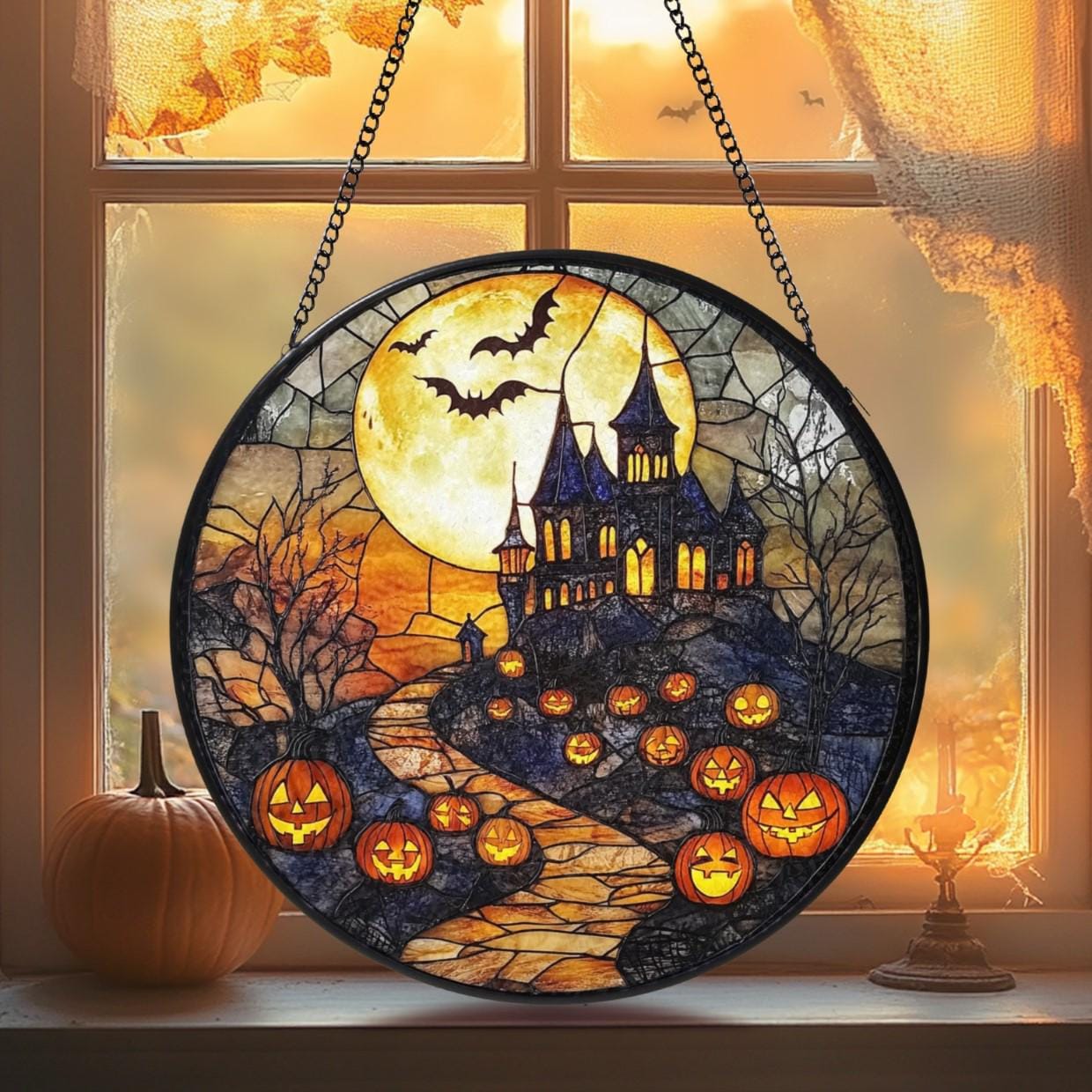 il_fullxfull.7240204348_kc6e-1 il fullxfull.7240204348 kc6e 1 - Stained Glass Suncatchers Shop UK