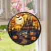 il fullxfull.7240205132 7ere - Stained Glass Suncatchers Shop UK