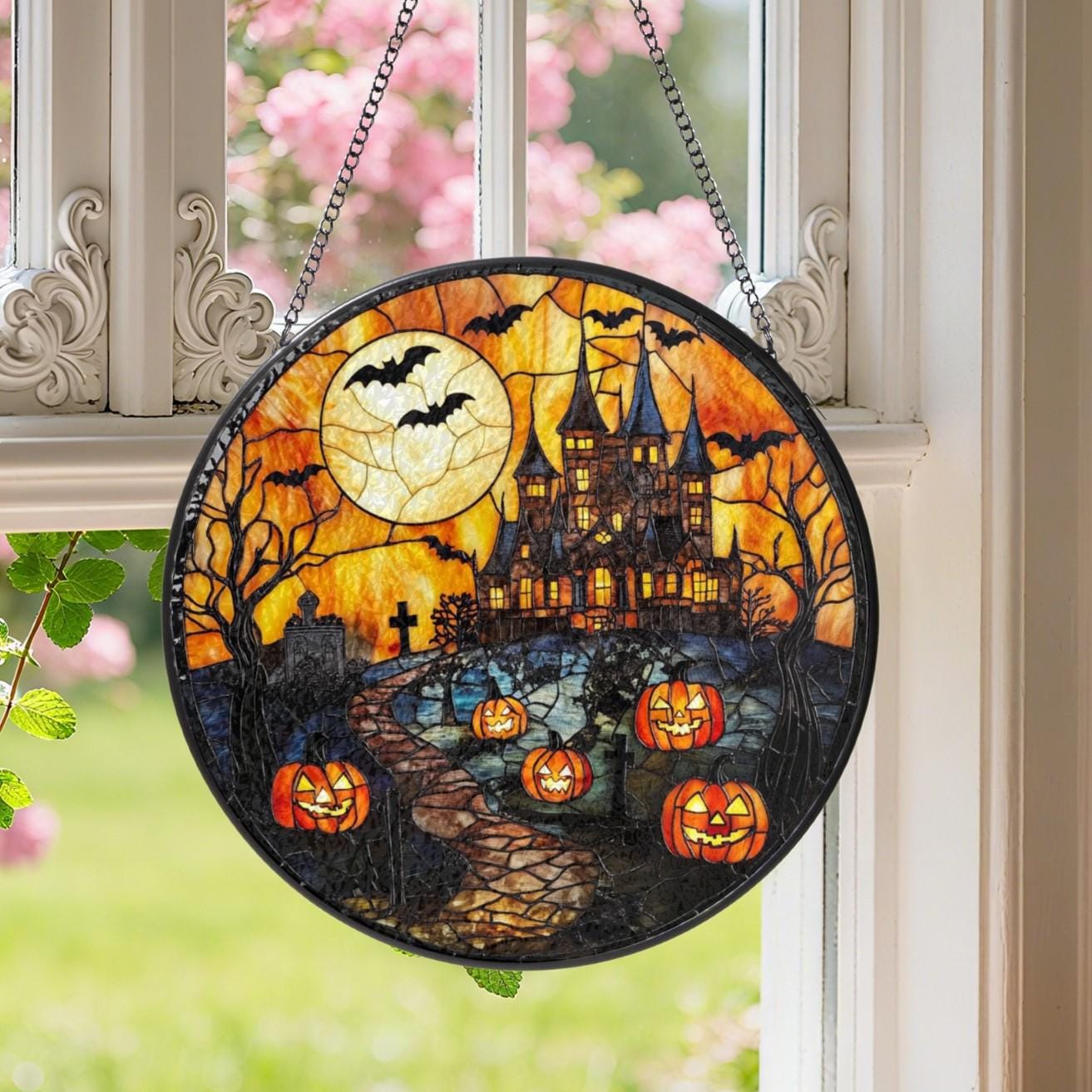 il_fullxfull.7240205132_7ere - Stained Glass Suncatchers Shop UK