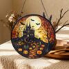 il fullxfull.7240205738 mw8t - Stained Glass Suncatchers Shop UK