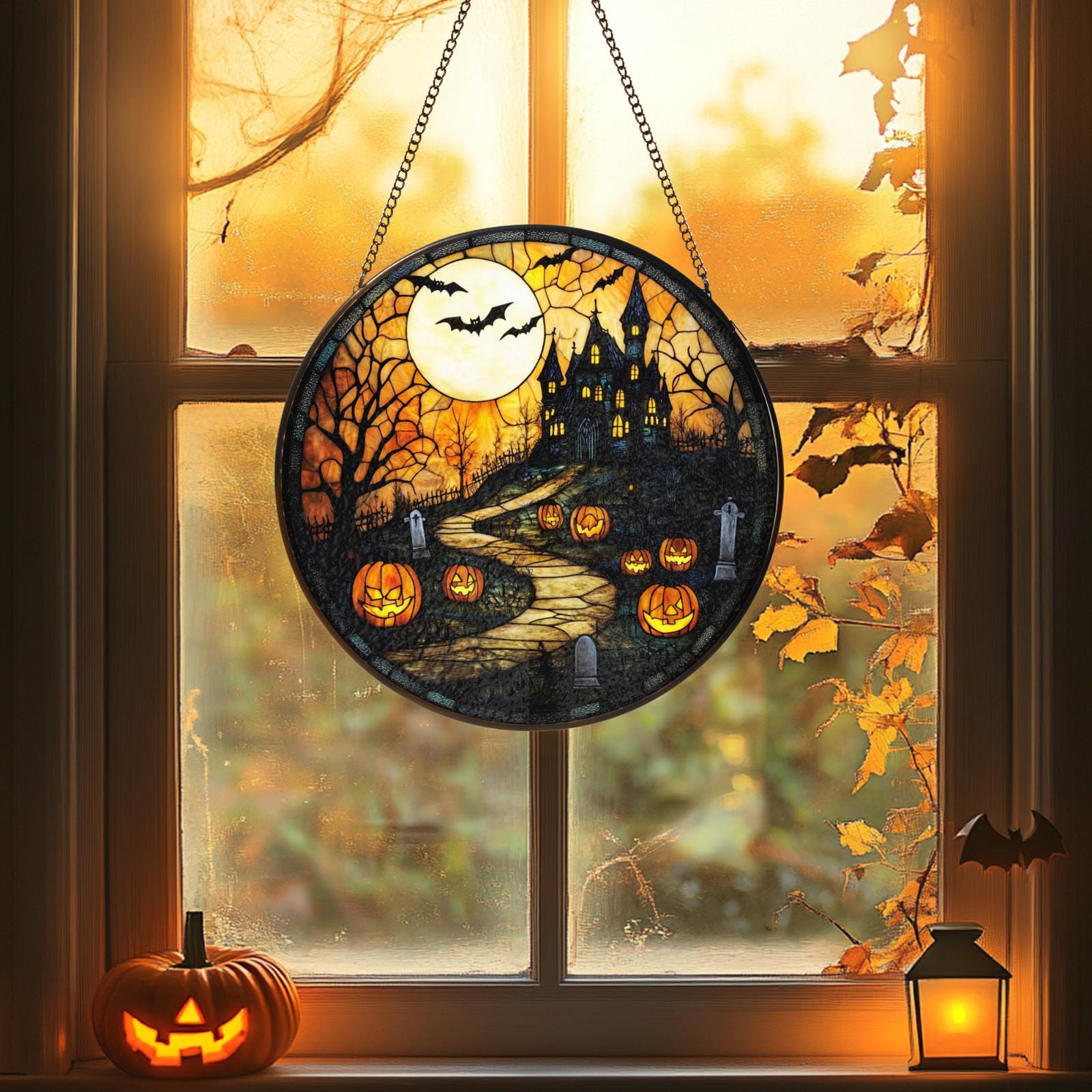 il_fullxfull.7288164189_swcv - Stained Glass Suncatchers Shop UK