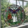 il fullxfull.7906242914 m52j - Stained Glass Suncatchers Shop UK