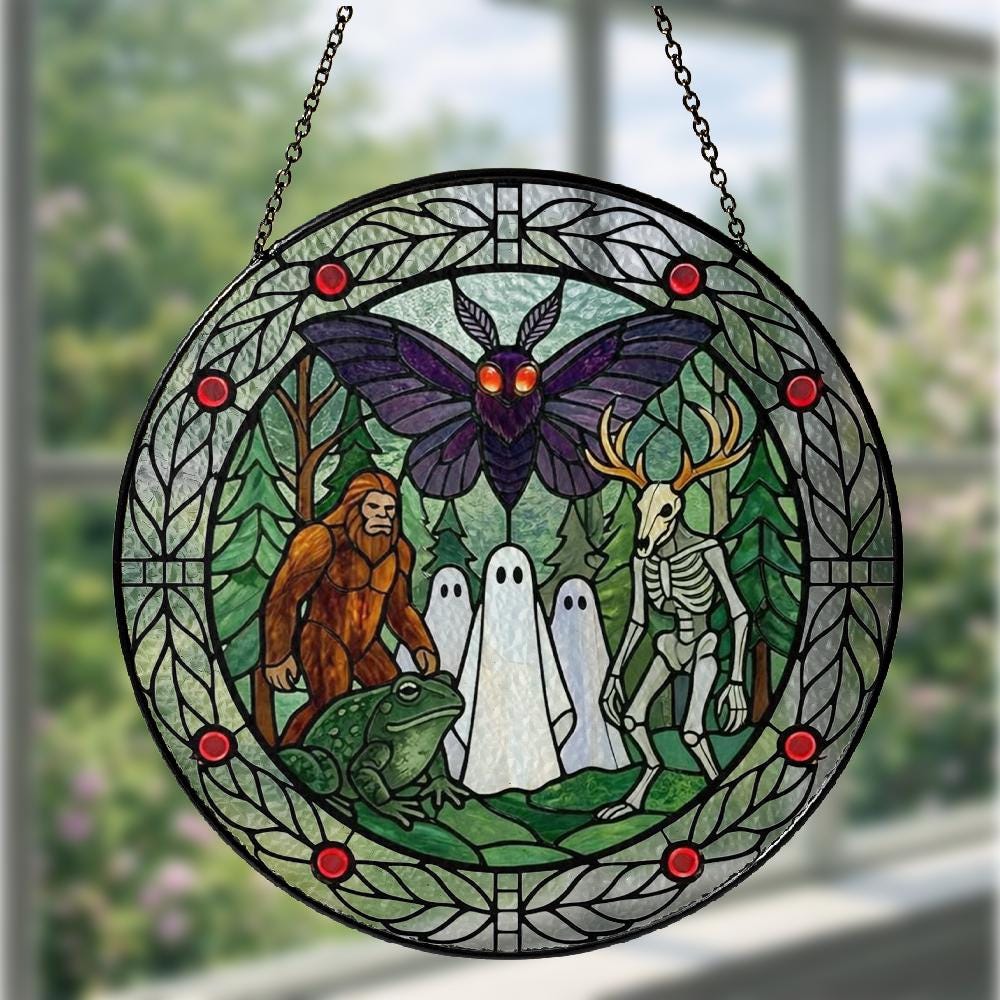 il_fullxfull.7906242914_m52j - Stained Glass Suncatchers Shop UK