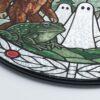 il fullxfull.7906242932 cjn6 - Stained Glass Suncatchers Shop UK
