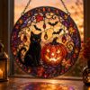 il fullxfull.8168800018 1iry - Stained Glass Suncatchers Shop UK