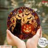 il fullxfull.8168800028 ajm0 - Stained Glass Suncatchers Shop UK