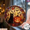 il fullxfull.8216731927 79u2 - Stained Glass Suncatchers Shop UK