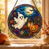 il fullxfull.8242990882 27d1 - Stained Glass Suncatchers Shop UK