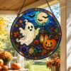il fullxfull.8242990888 q7d4 - Stained Glass Suncatchers Shop UK