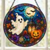 il fullxfull.8242991540 8tj9 - Stained Glass Suncatchers Shop UK