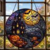 il fullxfull.8244863760 7zb6 - Stained Glass Suncatchers Shop UK