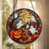 il fullxfull.8249786780 1jx4 1 - Stained Glass Suncatchers Shop UK