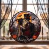 il fullxfull.8250197268 8z4q - Stained Glass Suncatchers Shop UK