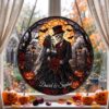 il fullxfull.8250208898 5cec - Stained Glass Suncatchers Shop UK