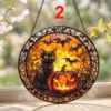il fullxfull.8258730182 m28p - Stained Glass Suncatchers Shop UK